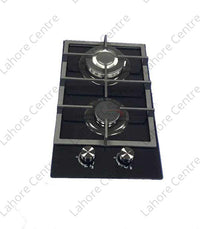 Signature Kitchen Hob SBH-HC2300G(2 BRN)