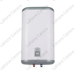 Signature SWH-22-10 (50L) Electric Water Heater
