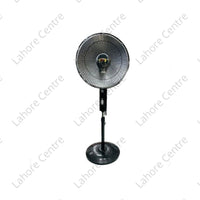 Sinbo Sun Halogen Heater SPH-3318