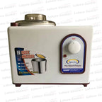 Spectra Dough Kneader QK1500 Latest Price in Pakistan