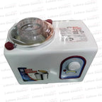 Spectra Dough Kneader QK1500 on Installments