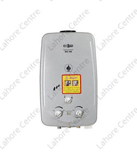 Super Asia Instant Geyser 106 NG 6Ltr

