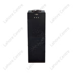 Super Asia Water Dispenser HC-44 Black
