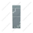 Super Asia Water Dispenser HC-46 Grey