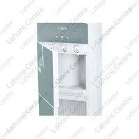 Super Asia Water Dispenser HC-46 Grey