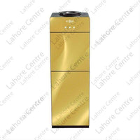 Super Asia HC-54G Water Dispenser Golden