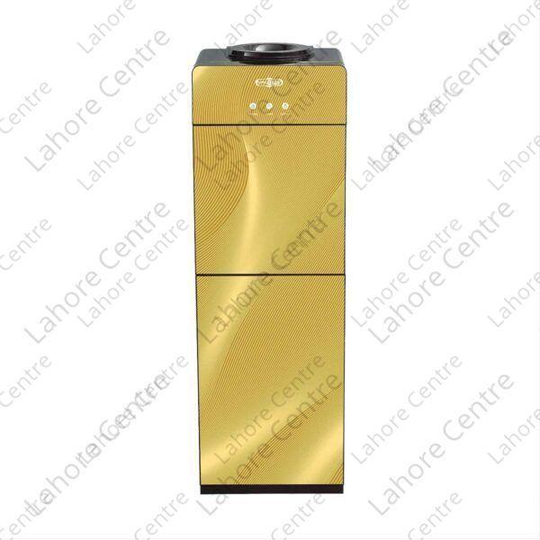 Super Asia HC-54G Water Dispenser Golden