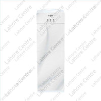 Super Asia HC-55W Water Dispenser White