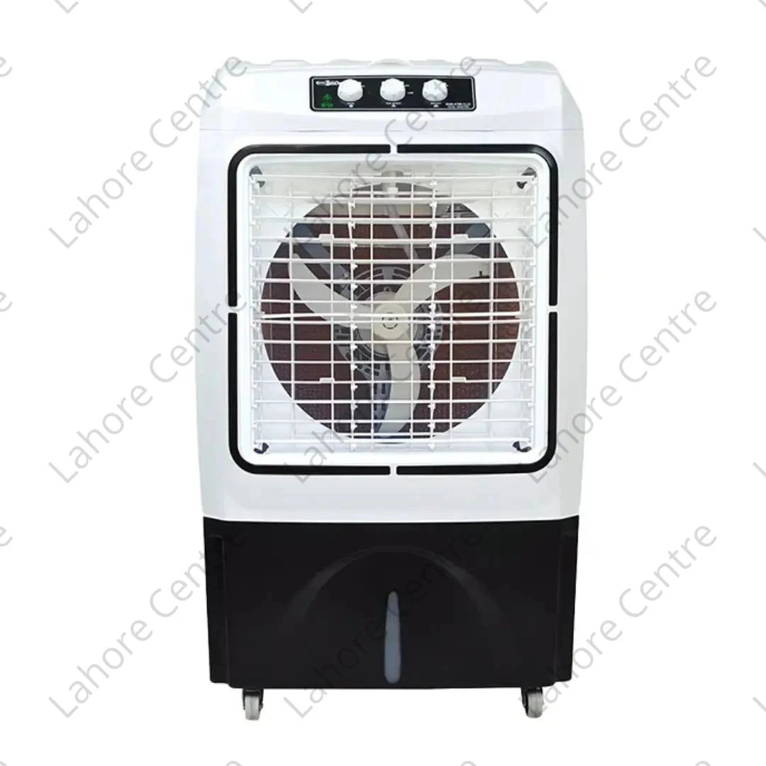 Super Asia 40 Liters Room Air Cooler SAC-411 Plus
