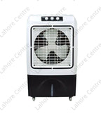 Super Asia ECM-4700 Plus Inverter Cool Master