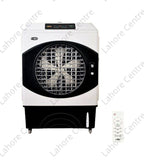 Super Asia ECM-5000 Auto Inverter Cool Star
