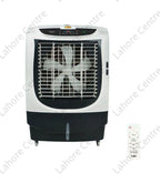 Super Asia ECM-6500 Auto Inverter Fast Cool