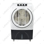 Super Asia ECM 4600 Plus Easy Cool