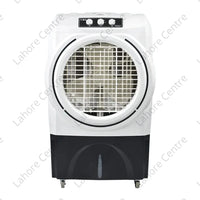 Super Asia ECM 4600 Plus Easy Cool