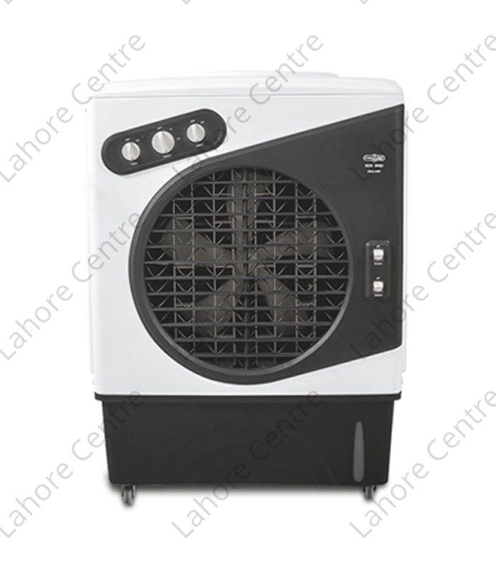 Super Asia ECM 5000 Room Cooler