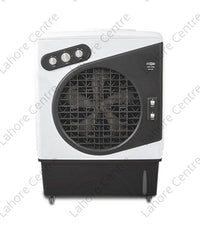 Super Asia ECM 5000 Room Cooler