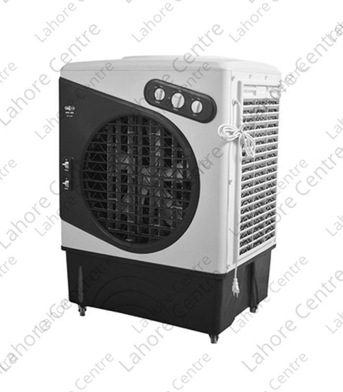 Super Asia ECM 5000 Room Cooler