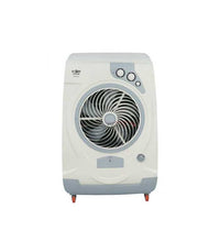 Super Asia ECM 6000 Room Cooler