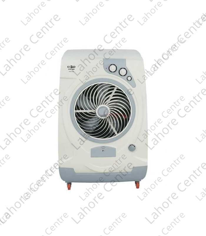 Super Asia ECM 6000 Room Cooler