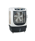 Super Asia ECM 6500 Plus Fast Cool Price in Pakistan