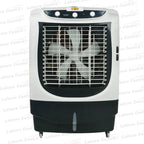 Super Asia ECM 6500 Plus Fast Cool on Installments