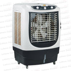 Super Asia ECM 6500 Plus Fast Cool on Installments in Lahore