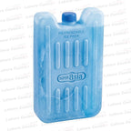 Super Asia ECM 6500 Plus Fast Cool Latest Price