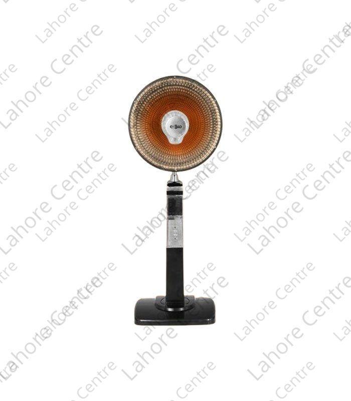 Super Asia HH-1040 Halogen Heater