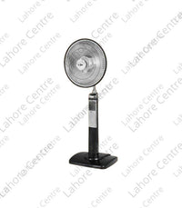 Super Asia HH-1040 Halogen Heater
