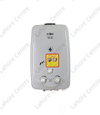 Super Asia Instant Geyser 108 LPG 8Ltr