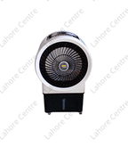 Super Asia JC 777 Auto Room Cooler