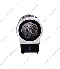 Super Asia JC 777 Auto Room Cooler