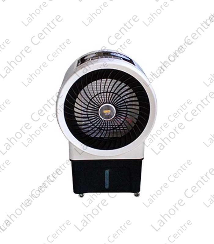 Super Asia JC 777 Plus Room Cooler