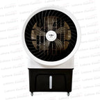 Super Asia JC 777 Plus Room Cooler on Installments in Lahore