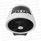 Super Asia JC 777 Plus Room Cooler Latest Price in Pakistan