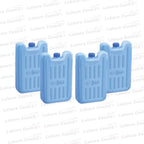 Super Asia JC 777 Plus Room Cooler Latest Price in Lahore