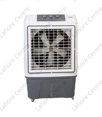 Super Asia Room Air Cooler SAC-511 Plus