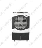 Super Asia Room Cooler ECM 4500 Auto