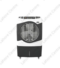 Super Asia Room Cooler ECM 4500 Auto