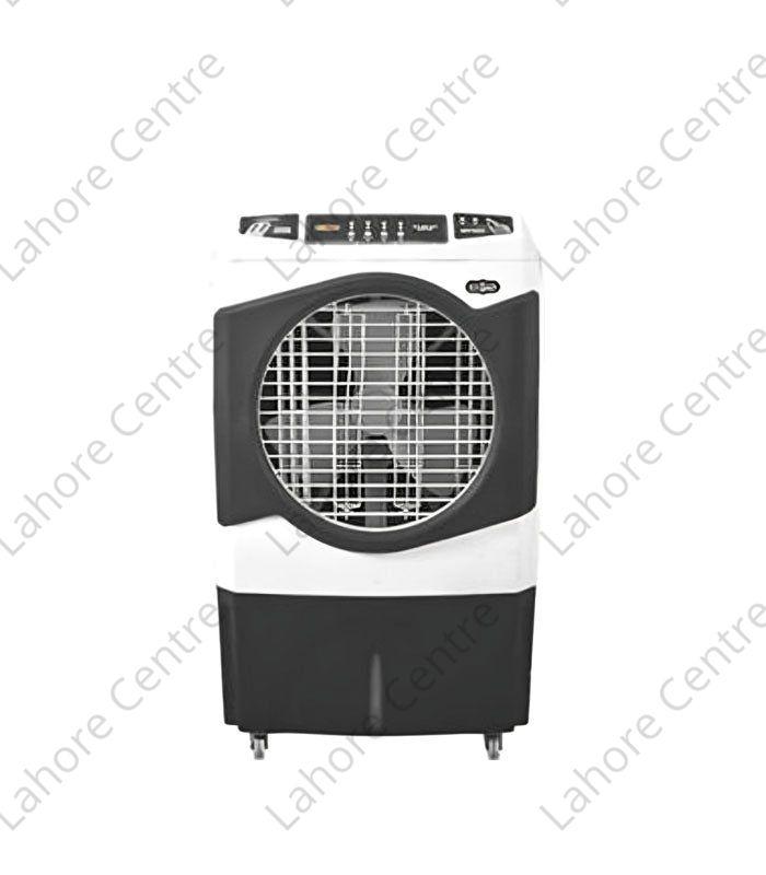 Super Asia Room Cooler ECM 4500 Auto