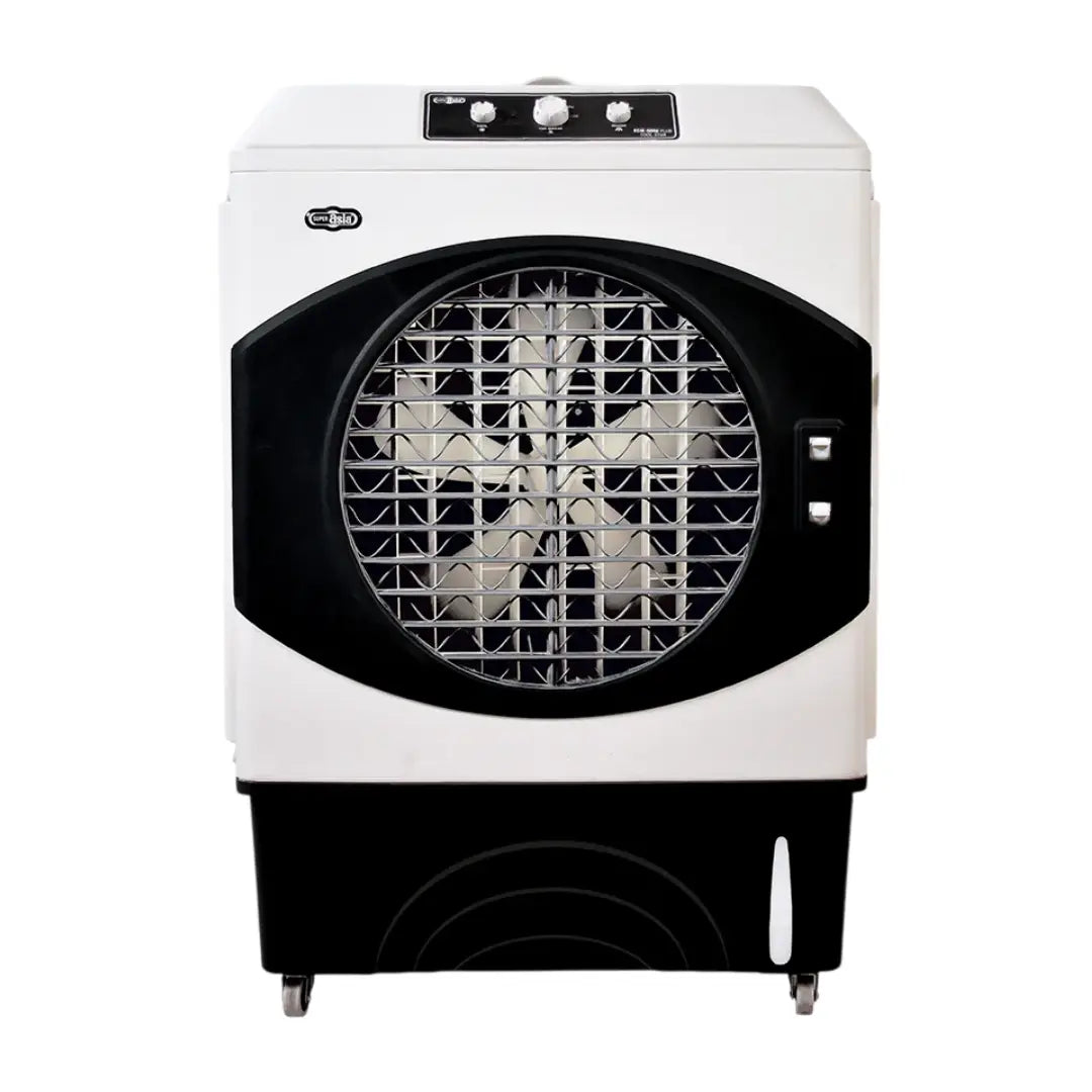 Super Asia Room Cooler ECM 5000 PLUS on Installments