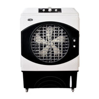 Super Asia Room Cooler ECM 5000 PLUS on Installments