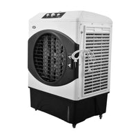 Super Asia Room Cooler ECM 5000 PLUS Price in Lahore