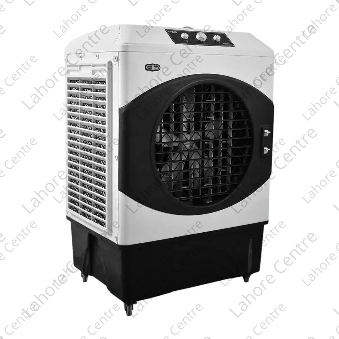 Super Asia Room Cooler ECM 5000 PLUS