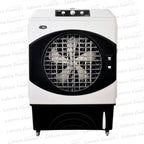 Super Asia Room Cooler ECM 5000 PLUS