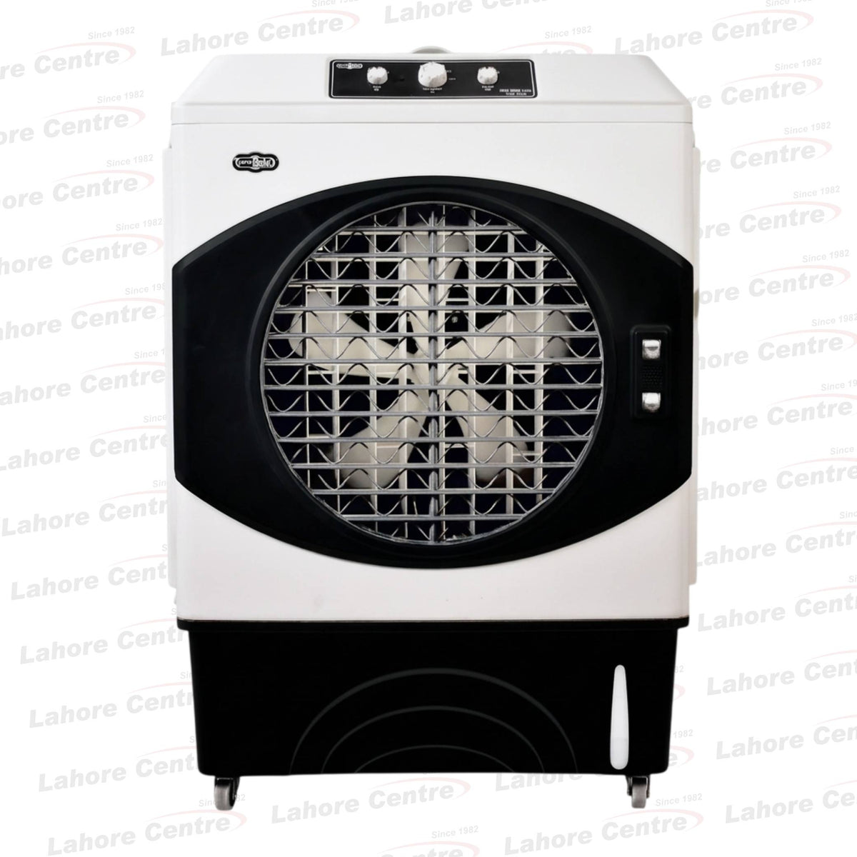 Super Asia Room Cooler ECM 5000 PLUS