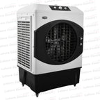 Super Asia Room Cooler ECM 5000 PLUS