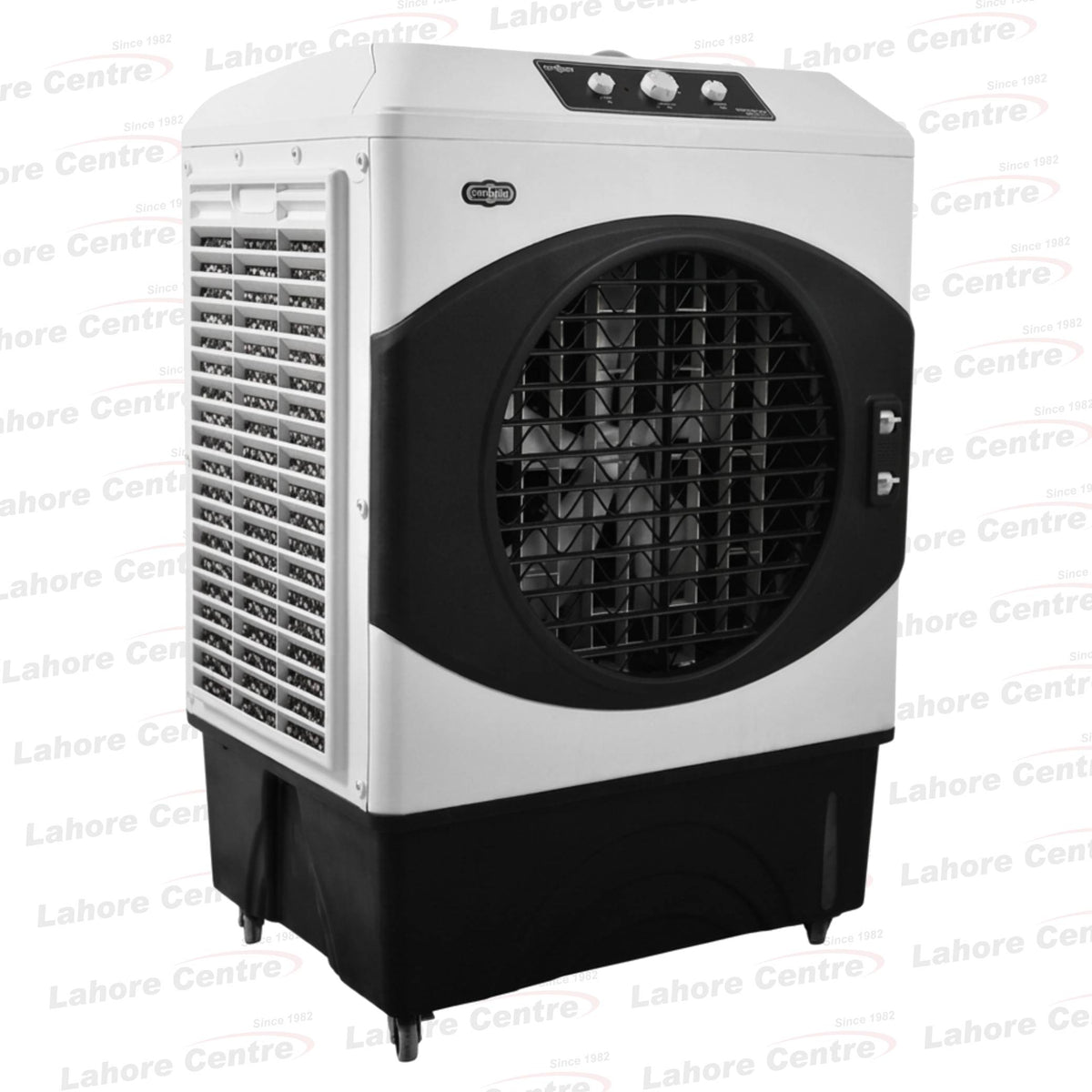 Super Asia Room Cooler ECM 5000 PLUS