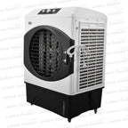 Super Asia Room Cooler ECM 5000 PLUS