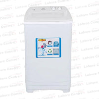 Super Asia SA-240 Shower Wash Double Body Washing Machine